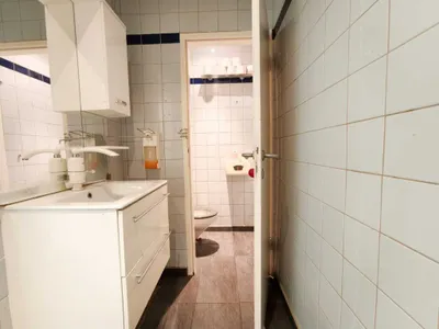 Gewerbeimmobilie mieten in Wien – 64 m², € 1.802 – Bild 12 von 19