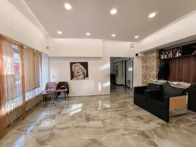 Gewerbeimmobilie mieten in Wien – 64 m², € 1.802 – Bild 7 von 19