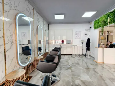 Gewerbeimmobilie mieten in Wien – 64 m², € 1.802 – Bild 4 von 19