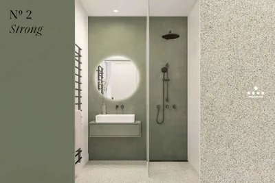 Wohnung kaufen in Wien – 140,6 m², € 2.250.000 – Bild 9 von 24