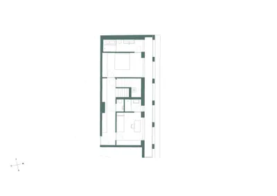 Wohnung kaufen in Wien – 140,6 m², € 2.250.000 – Bild 20 von 24