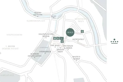 Wohnung kaufen in Wien – 140,6 m², € 2.250.000 – Bild 23 von 24