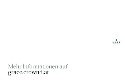 Wohnung kaufen in Wien – 140,6 m², € 2.250.000 – Bild 24 von 24