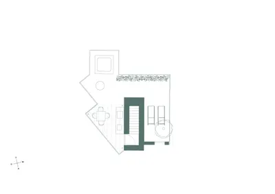 Wohnung kaufen in Wien – 140,6 m², € 2.250.000 – Bild 22 von 24
