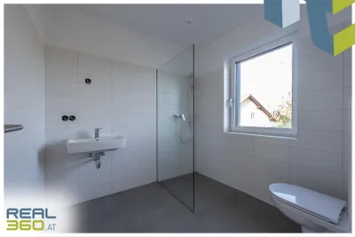 4-Zimmer-Haus mieten in Linz – 104,5 m², € 1.708 – Bild 13 von 18