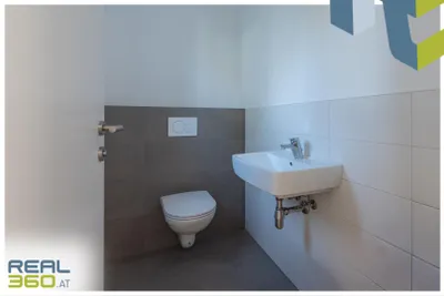 4-Zimmer-Haus mieten in Linz – 104,5 m², € 1.708 – Bild 9 von 18