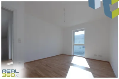 4-Zimmer-Haus mieten in Linz – 104,5 m², € 1.708 – Bild 12 von 18