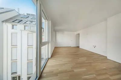 2-Zimmer-Wohnung kaufen in Wien – 48,25 m², € 320.100 – Bild 2 von 25