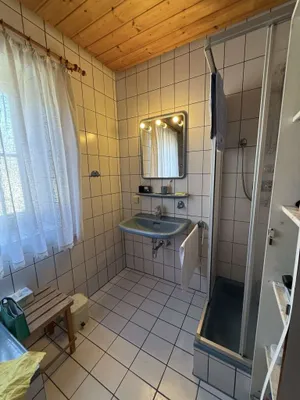 7-Zimmer-Gewerbeimmobilie kaufen in Weiz – 178 m², € 340.000 – Bild 14 von 31
