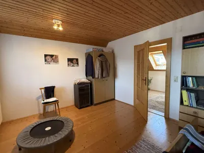 7-Zimmer-Gewerbeimmobilie kaufen in Weiz – 178 m², € 340.000 – Bild 23 von 31