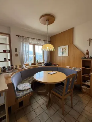 7-Zimmer-Gewerbeimmobilie kaufen in Weiz – 178 m², € 340.000 – Bild 9 von 31