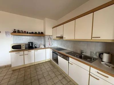 7-Zimmer-Gewerbeimmobilie kaufen in Weiz – 178 m², € 340.000 – Bild 7 von 31