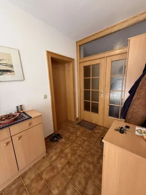 7-Zimmer-Gewerbeimmobilie kaufen in Weiz – 178 m², € 340.000 – Bild 13 von 31