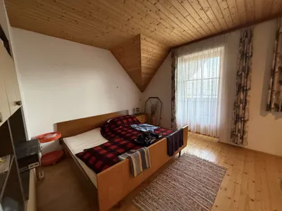 7-Zimmer-Gewerbeimmobilie kaufen in Weiz – 178 m², € 340.000 – Bild 22 von 31