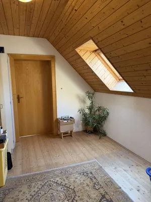 7-Zimmer-Gewerbeimmobilie kaufen in Weiz – 178 m², € 340.000 – Bild 20 von 31