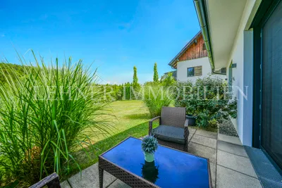 5-Zimmer-Haus kaufen in Graz-Umgebung – 181 m², € 995.000 – Bild 49 von 54