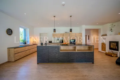 5-Zimmer-Haus kaufen in Graz-Umgebung – 181 m², € 995.000 – Bild 15 von 54