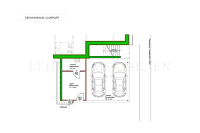 5-Zimmer-Haus kaufen in Graz-Umgebung – 181 m², € 995.000 – Bild 54 von 54