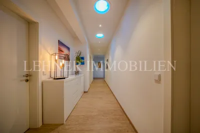 5-Zimmer-Haus kaufen in Graz-Umgebung – 181 m², € 995.000 – Bild 40 von 54