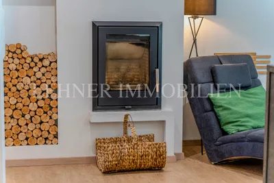 5-Zimmer-Haus kaufen in Graz-Umgebung – 181 m², € 995.000 – Bild 19 von 54