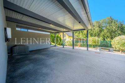 5-Zimmer-Haus kaufen in Graz-Umgebung – 181 m², € 995.000 – Bild 32 von 54