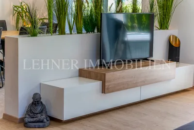 5-Zimmer-Haus kaufen in Graz-Umgebung – 181 m², € 995.000 – Bild 22 von 54