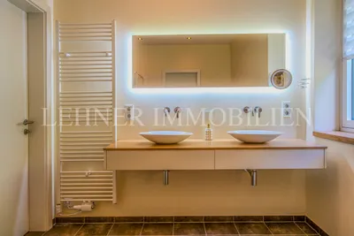 5-Zimmer-Haus kaufen in Graz-Umgebung – 181 m², € 995.000 – Bild 47 von 54