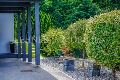 5-Zimmer-Haus kaufen in Graz-Umgebung – 181 m², € 995.000 – Bild 34 von 54