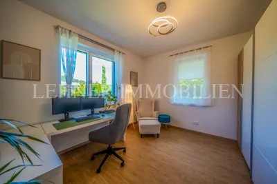 5-Zimmer-Haus kaufen in Graz-Umgebung – 181 m², € 995.000 – Bild 44 von 54