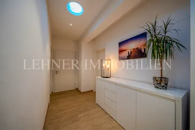 5-Zimmer-Haus kaufen in Graz-Umgebung – 181 m², € 995.000 – Bild 41 von 54
