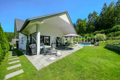 5-Zimmer-Haus kaufen in Graz-Umgebung – 181 m², € 995.000 – Bild 11 von 54