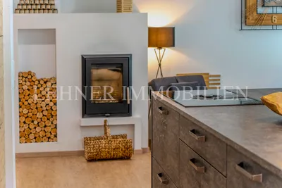 5-Zimmer-Haus kaufen in Graz-Umgebung – 181 m², € 995.000 – Bild 18 von 54