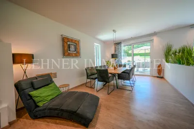 5-Zimmer-Haus kaufen in Graz-Umgebung – 181 m², € 995.000 – Bild 25 von 54