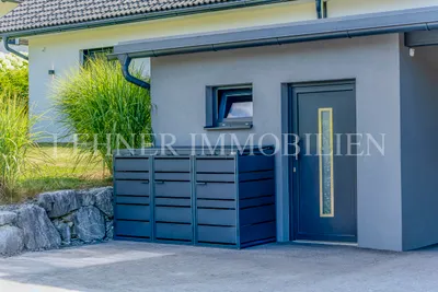 5-Zimmer-Haus kaufen in Graz-Umgebung – 181 m², € 995.000 – Bild 29 von 54
