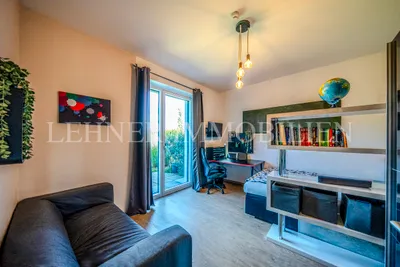5-Zimmer-Haus kaufen in Graz-Umgebung – 181 m², € 995.000 – Bild 48 von 54