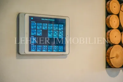 5-Zimmer-Haus kaufen in Graz-Umgebung – 181 m², € 995.000 – Bild 37 von 54