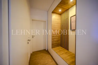 5-Zimmer-Haus kaufen in Graz-Umgebung – 181 m², € 995.000 – Bild 38 von 54
