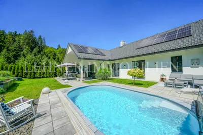 5-Zimmer-Haus kaufen in Graz-Umgebung – 181 m², € 995.000 – Bild 7 von 54