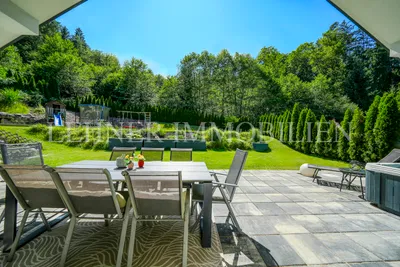 5-Zimmer-Haus kaufen in Graz-Umgebung – 181 m², € 995.000 – Bild 4 von 54