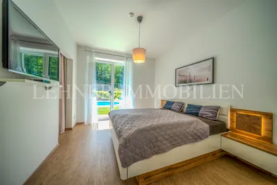 5-Zimmer-Haus kaufen in Graz-Umgebung – 181 m², € 995.000 – Bild 42 von 54