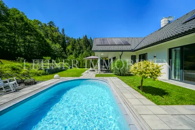 5-Zimmer-Haus kaufen in Graz-Umgebung – 181 m², € 995.000 – Bild 8 von 54