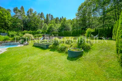 5-Zimmer-Haus kaufen in Graz-Umgebung – 181 m², € 995.000 – Bild 5 von 54