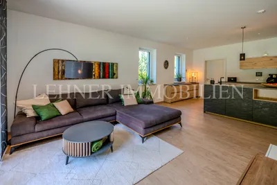 5-Zimmer-Haus kaufen in Graz-Umgebung – 181 m², € 995.000 – Bild 23 von 54