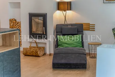 5-Zimmer-Haus kaufen in Graz-Umgebung – 181 m², € 995.000 – Bild 26 von 54