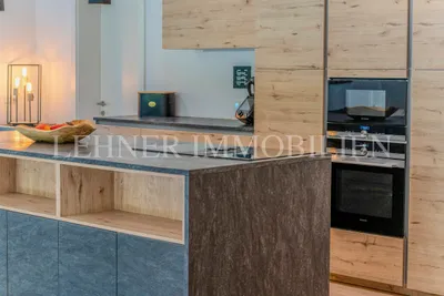 5-Zimmer-Haus kaufen in Graz-Umgebung – 181 m², € 995.000 – Bild 16 von 54