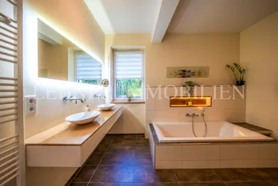 5-Zimmer-Haus kaufen in Graz-Umgebung – 181 m², € 995.000 – Bild 45 von 54