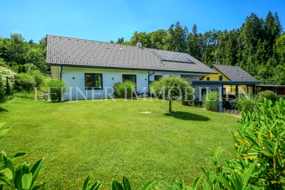 5-Zimmer-Haus kaufen in Graz-Umgebung – 181 m², € 995.000 – Bild 27 von 54