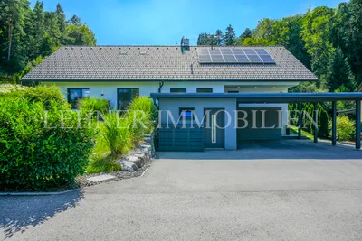 5-Zimmer-Haus kaufen in Graz-Umgebung – 181 m², € 995.000 – Bild 28 von 54