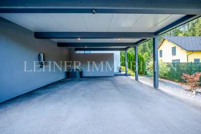 5-Zimmer-Haus kaufen in Graz-Umgebung – 181 m², € 995.000 – Bild 30 von 54