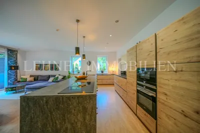 5-Zimmer-Haus kaufen in Graz-Umgebung – 181 m², € 995.000 – Bild 14 von 54